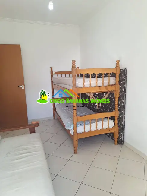 Apartamento com 2 quartos à venda em Aviação, Praia Grande - SP - imagem 7 Foto 7 de Apartamento com 2 quartos à venda em Aviação, Praia Grande - SP