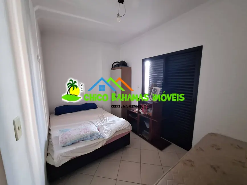 Apartamento com 2 quartos à venda em Aviação, Praia Grande - SP - imagem 6 Foto 6 de Apartamento com 2 quartos à venda em Aviação, Praia Grande - SP