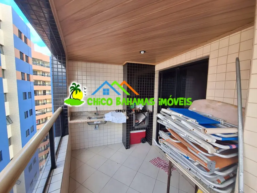 Apartamento com 2 quartos à venda em Aviação, Praia Grande - SP - imagem 8 Foto 8 de Apartamento com 2 quartos à venda em Aviação, Praia Grande - SP