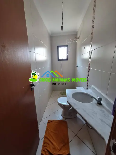 Apartamento com 2 quartos à venda em Aviação, Praia Grande - SP - imagem 9 Foto 9 de Apartamento com 2 quartos à venda em Aviação, Praia Grande - SP