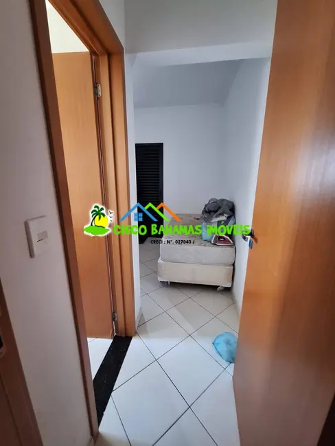 Apartamento com 2 quartos à venda em Aviação, Praia Grande - SP - imagem 4 Foto 4 de Apartamento com 2 quartos à venda em Aviação, Praia Grande - SP