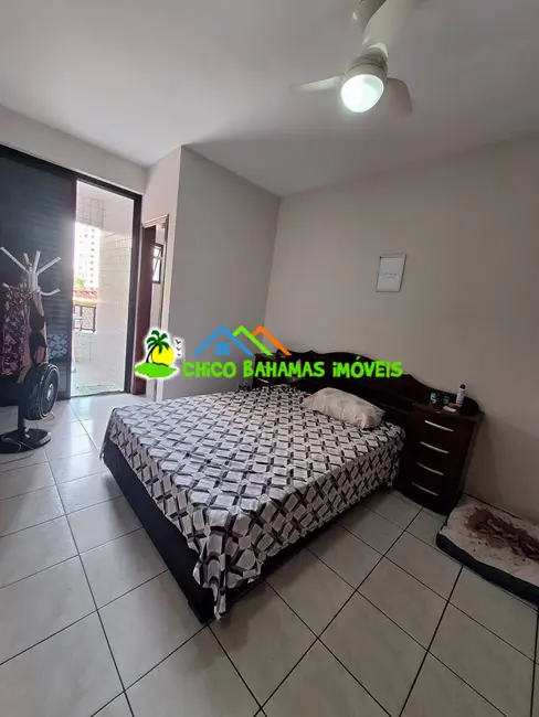 Apartamento com 3 quartos à venda, 74m2 em Aviação, Praia Grande - SP - imagem 8 Foto 8 de Apartamento com 3 quartos à venda, 74m2 em Aviação, Praia Grande - SP