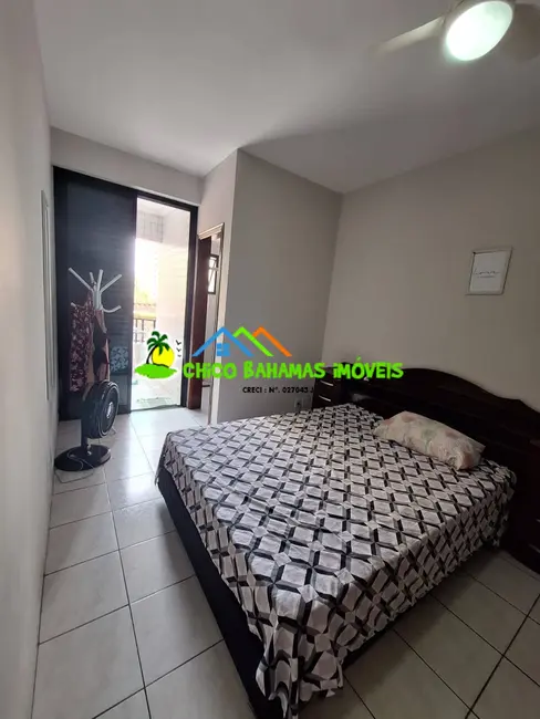Apartamento com 3 quartos à venda, 74m2 em Aviação, Praia Grande - SP - imagem 7 Foto 7 de Apartamento com 3 quartos à venda, 74m2 em Aviação, Praia Grande - SP