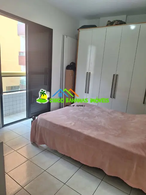 Apartamento com 3 quartos à venda, 74m2 em Aviação, Praia Grande - SP - imagem 3 Foto 3 de Apartamento com 3 quartos à venda, 74m2 em Aviação, Praia Grande - SP