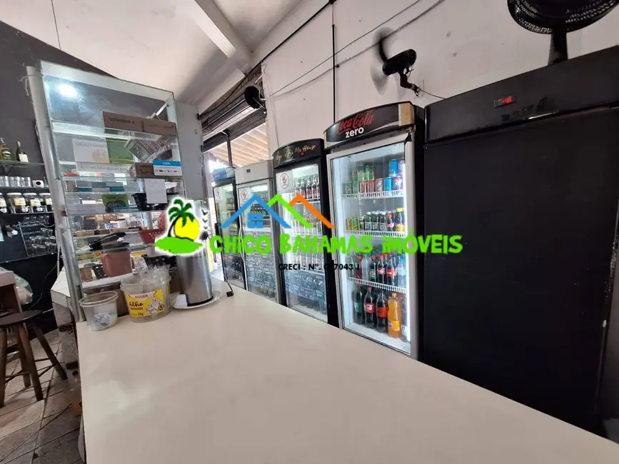 Foto 9 de Sala Comercial à venda em Praia Grande - SP