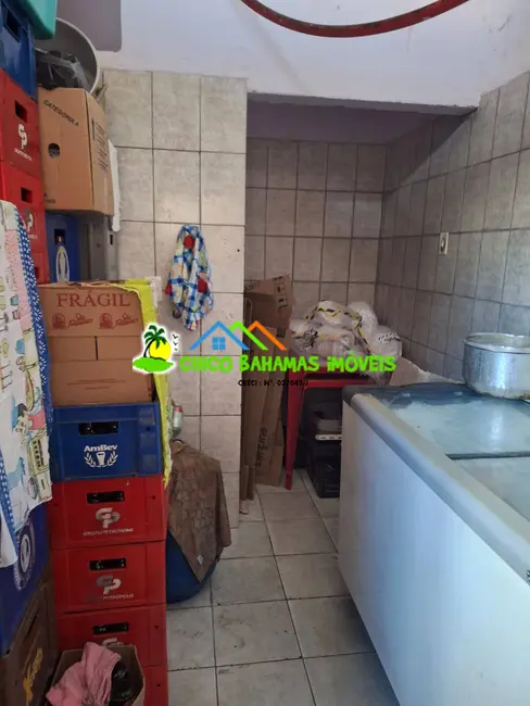 Foto 6 de Sala Comercial à venda em Praia Grande - SP