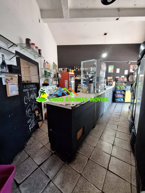 Foto 8 de Sala Comercial à venda em Praia Grande - SP
