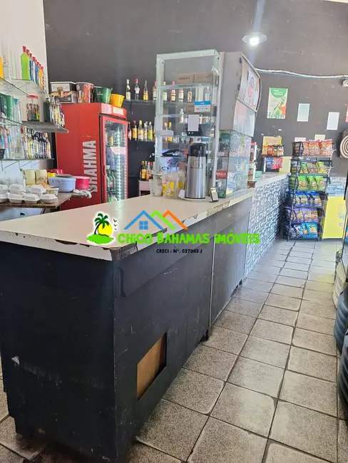 Foto 7 de Sala Comercial à venda em Praia Grande - SP