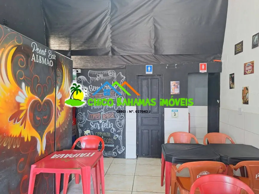 Foto 4 de Sala Comercial à venda em Praia Grande - SP