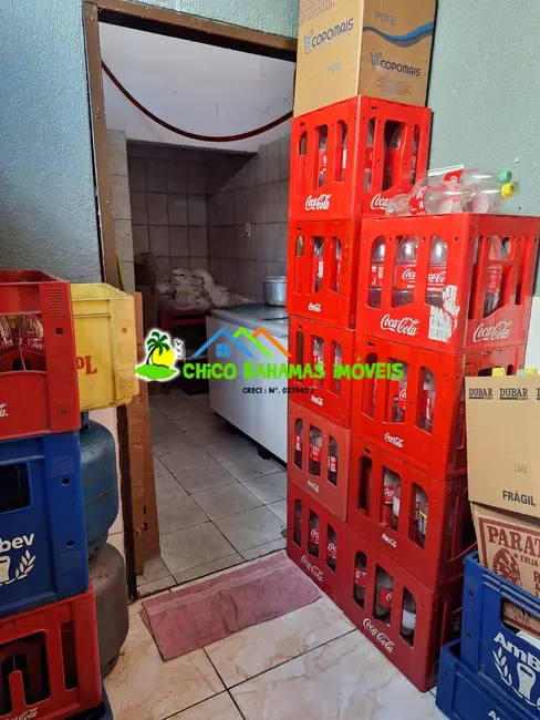 Foto 3 de Sala Comercial à venda em Praia Grande - SP