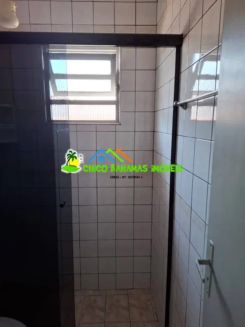 Foto 5 de Casa de Condomínio com 1 quarto à venda em Aviação, Praia Grande - SP