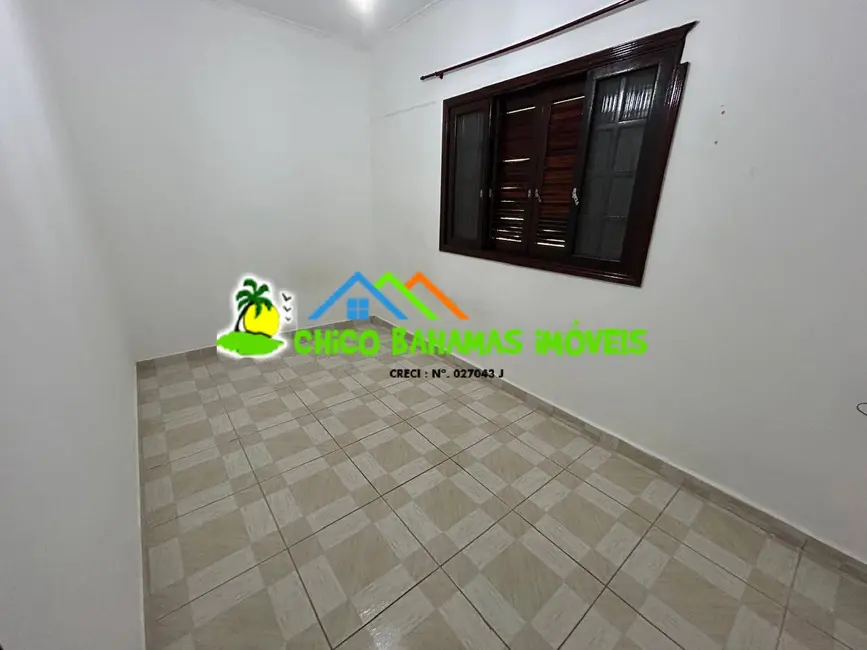 Foto 9 de Casa com 2 quartos à venda em Caiçara, Praia Grande - SP