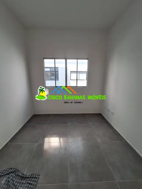 Foto 7 de Apartamento com 1 quarto à venda, 42m2 em Aviação, Praia Grande - SP