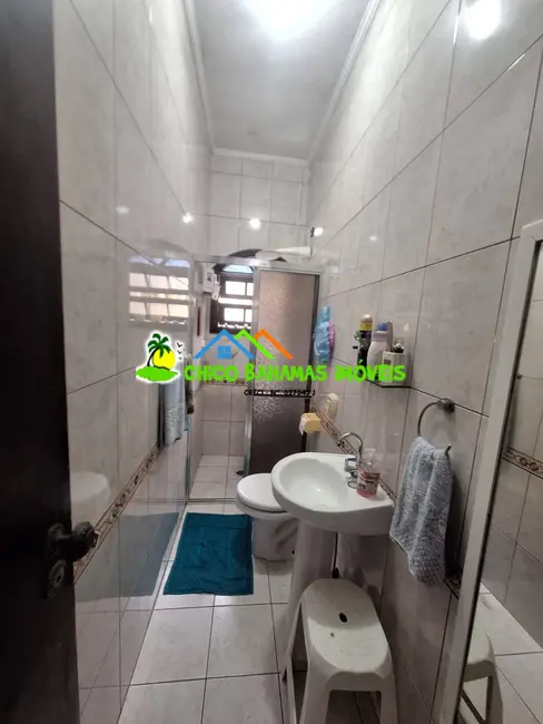Casa com 1 quarto à venda, 55m2 em Aviação, Praia Grande - SP - imagem 8 Foto 8 de Casa com 1 quarto à venda, 55m2 em Aviação, Praia Grande - SP