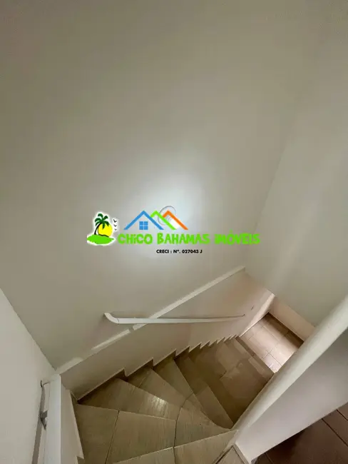 Foto 8 de Casa com 2 quartos à venda, 50m2 em Vila Sônia, Praia Grande - SP