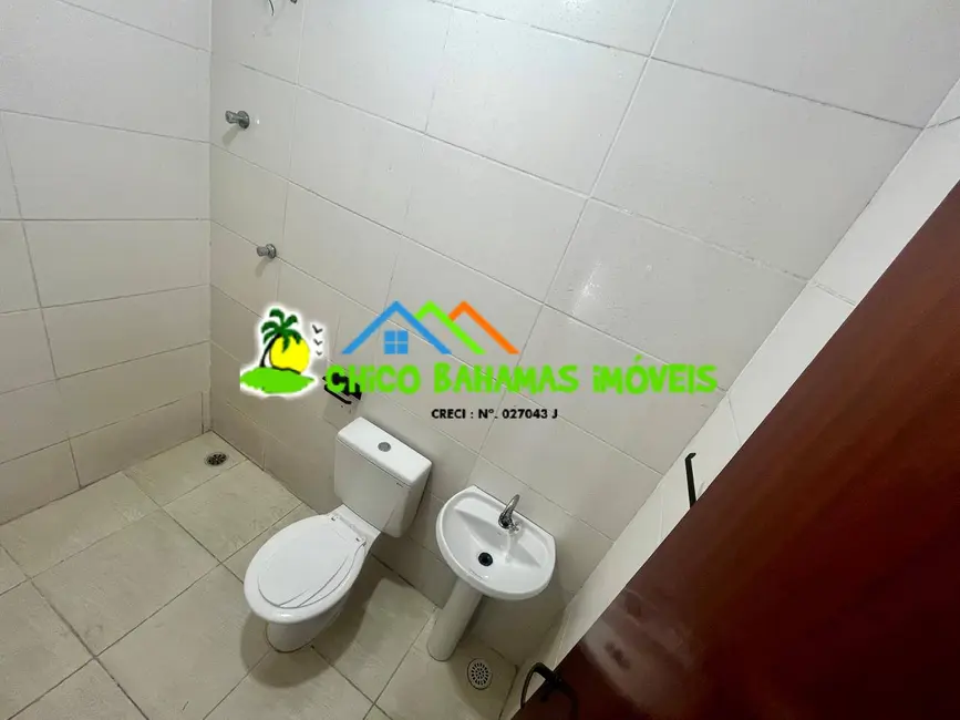 Foto 7 de Casa com 2 quartos à venda, 50m2 em Vila Sônia, Praia Grande - SP