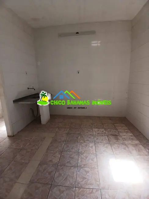 Foto 6 de Armazém / Galpão à venda, 360m2 em Aviação, Praia Grande - SP