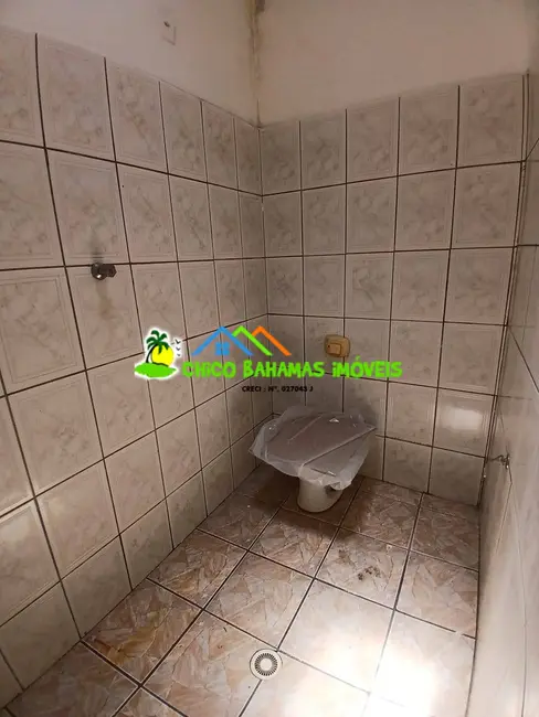 Foto 7 de Armazém / Galpão à venda, 360m2 em Aviação, Praia Grande - SP