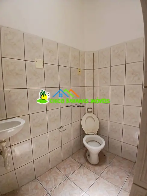 Foto 5 de Armazém / Galpão à venda, 360m2 em Aviação, Praia Grande - SP