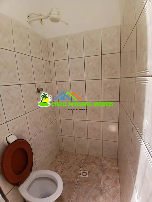 Foto 9 de Armazém / Galpão à venda, 360m2 em Aviação, Praia Grande - SP