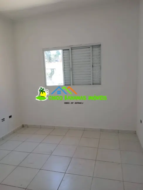 Foto 8 de Casa à venda, 60m2 em Praia Grande - SP