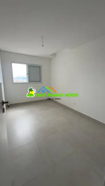 Foto 9 de Apartamento com 1 quarto à venda, 65m2 em Tupi, Praia Grande - SP