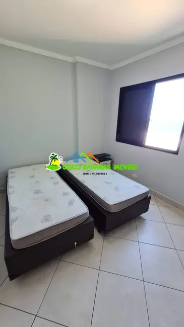 Foto 7 de Apartamento com 3 quartos à venda e para alugar, 100m2 em Aviação, Praia Grande - SP