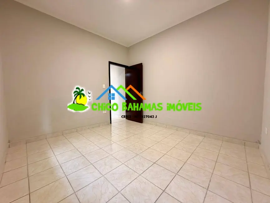 Foto 5 de Casa com 1 quarto à venda, 50m2 em Ocian, Praia Grande - SP