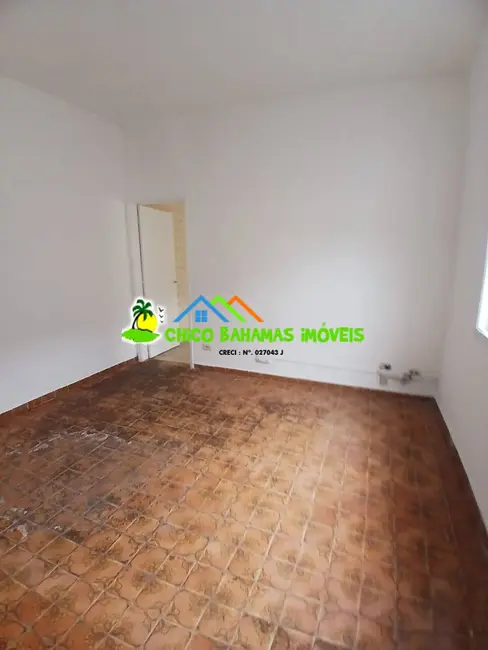 Foto 5 de Casa com 2 quartos à venda, 65m2 em Tupi, Praia Grande - SP