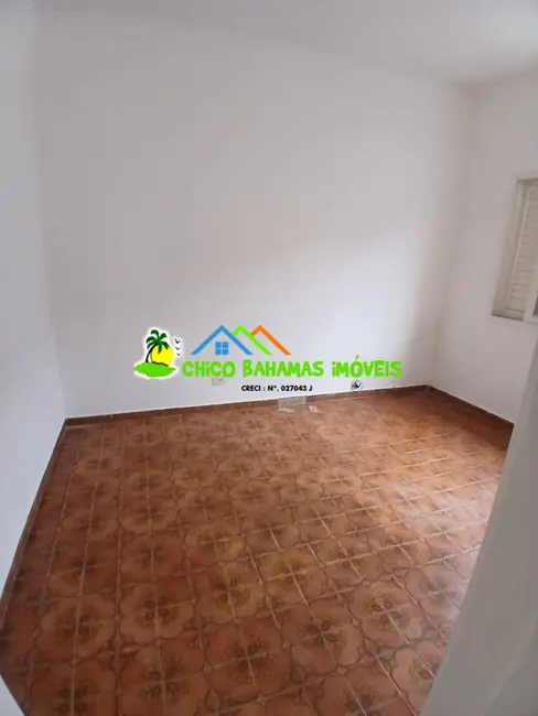 Foto 9 de Casa com 2 quartos à venda, 65m2 em Tupi, Praia Grande - SP
