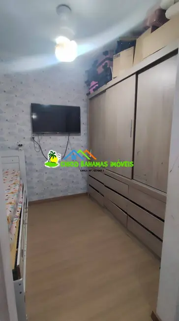 Apartamento com 2 quartos à venda, 74m2 em Tupi, Praia Grande - SP - imagem 5 Foto 5 de Apartamento com 2 quartos à venda, 74m2 em Tupi, Praia Grande - SP