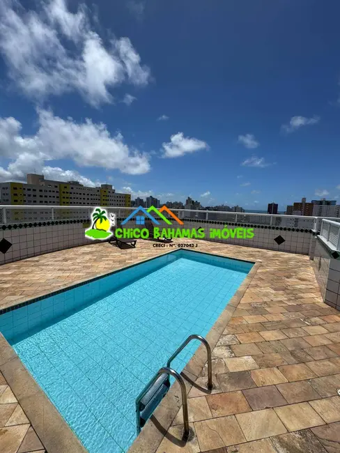Apartamento com 1 quarto à venda, 40m2 em Ocian, Praia Grande - SP - imagem 7 Foto 7 de Apartamento com 1 quarto à venda, 40m2 em Ocian, Praia Grande - SP