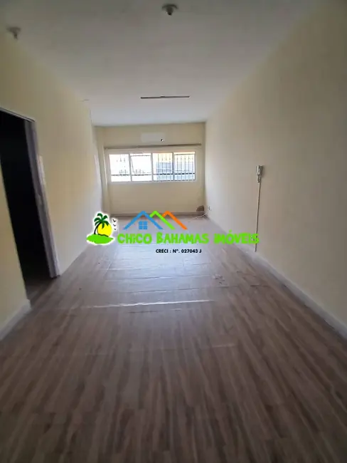 Sala Comercial para alugar, 40m2 em Aviação, Praia Grande - SP - imagem 4 Foto 4 de Sala Comercial para alugar, 40m2 em Aviação, Praia Grande - SP