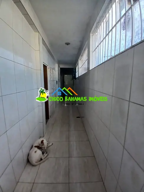 Apartamento com 2 quartos à venda, 100m2 em Praia Grande - SP - imagem 3 Foto 3 de Apartamento com 2 quartos à venda, 100m2 em Praia Grande - SP