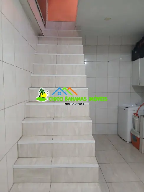 Apartamento com 2 quartos à venda, 100m2 em Praia Grande - SP - imagem 7 Foto 7 de Apartamento com 2 quartos à venda, 100m2 em Praia Grande - SP
