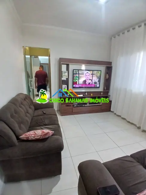 Apartamento com 2 quartos à venda, 100m2 em Praia Grande - SP - imagem 5 Foto 5 de Apartamento com 2 quartos à venda, 100m2 em Praia Grande - SP