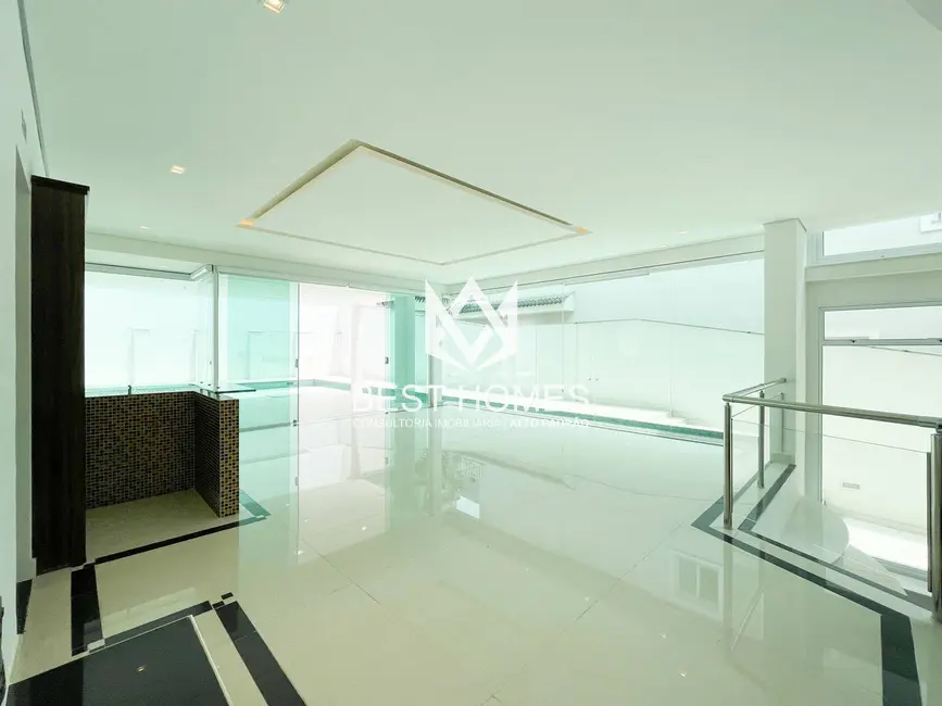 Casa de Condomínio com 4 quartos à venda e para alugar, 488m2 em Centro Comercial Jubran, Barueri - SP - imagem 8 Foto 8 de Casa de Condomínio com 4 quartos à venda e para alugar, 488m2 em Centro Comercial Jubran, Barueri - SP