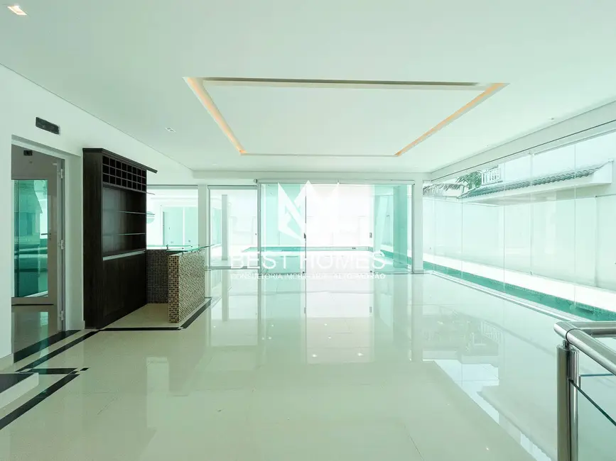 Casa de Condomínio com 4 quartos à venda e para alugar, 488m2 em Centro Comercial Jubran, Barueri - SP - imagem 9 Foto 9 de Casa de Condomínio com 4 quartos à venda e para alugar, 488m2 em Centro Comercial Jubran, Barueri - SP