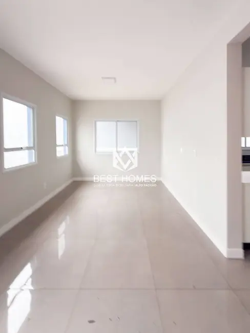 Foto 3 de Casa com 2 quartos para alugar, 200m2 em Itupeva - SP