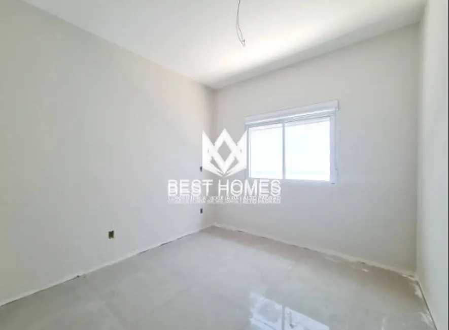 Foto 9 de Casa com 2 quartos para alugar, 200m2 em Itupeva - SP