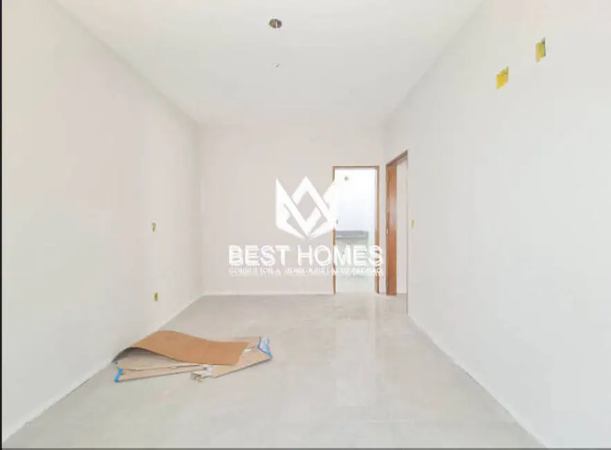 Foto 7 de Casa com 2 quartos para alugar, 200m2 em Itupeva - SP