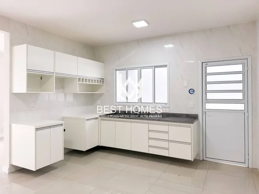 Foto 6 de Casa com 2 quartos para alugar, 200m2 em Itupeva - SP