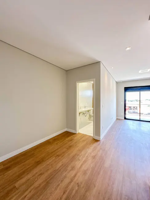 Foto 5 de Casa de Condomínio com 3 quartos à venda, 300m2 em Medeiros, Jundiai - SP