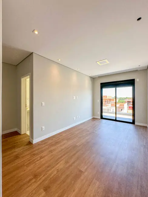 Foto 2 de Casa de Condomínio com 3 quartos à venda, 300m2 em Medeiros, Jundiai - SP