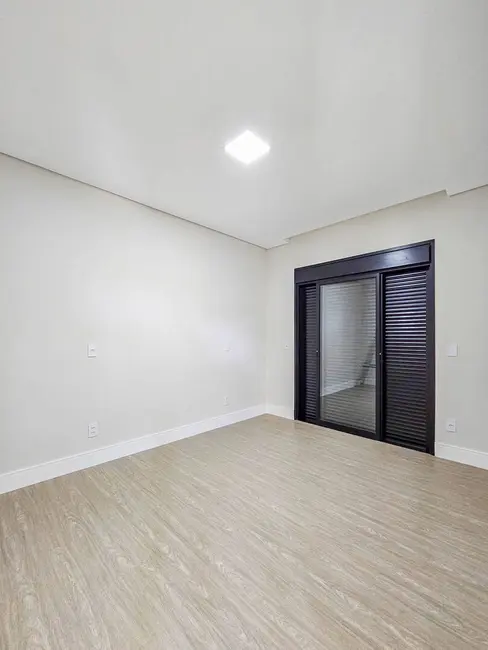 Foto 4 de Casa de Condomínio com 3 quartos à venda, 300m2 em Medeiros, Jundiai - SP
