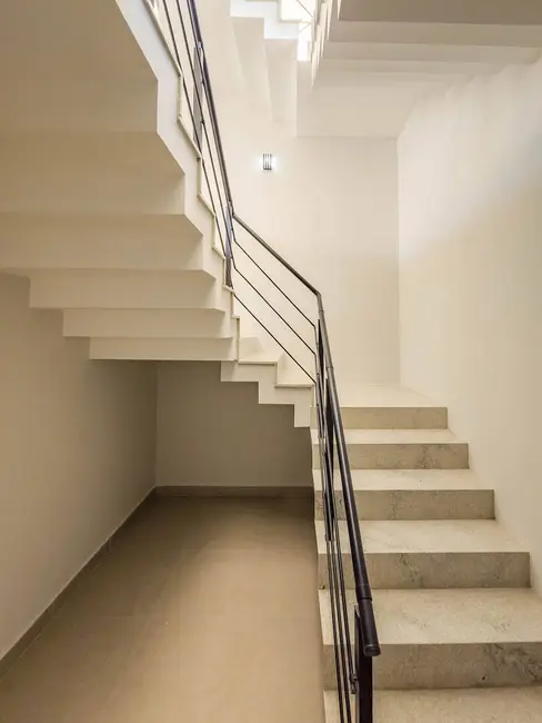 Foto 6 de Casa de Condomínio com 5 quartos à venda, 606m2 em Horto Florestal, Jundiai - SP