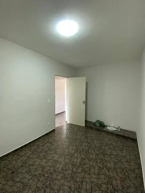 Foto 1 de Apartamento com 2 quartos para alugar, 58m2 em Jundiai - SP