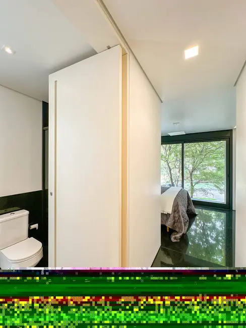 Foto 7 de Casa de Condomínio com 3 quartos à venda, 368m2 em Itupeva - SP