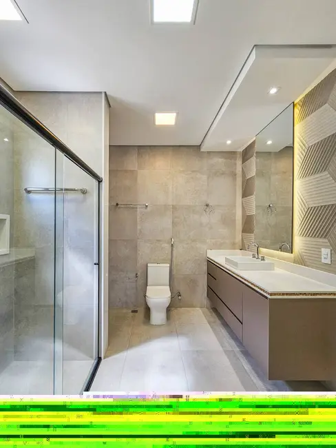 Foto 5 de Casa de Condomínio com 3 quartos à venda, 368m2 em Itupeva - SP