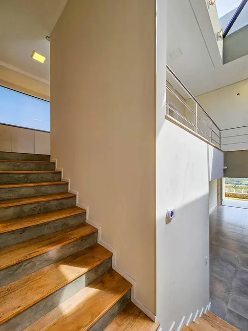 Foto 6 de Casa de Condomínio com 3 quartos à venda, 368m2 em Itupeva - SP